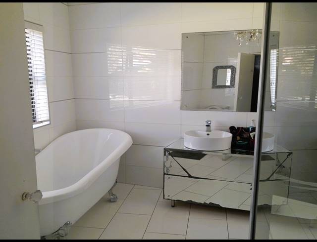 4 BEDROOM HOUSE FOR SALE IN BRACKENDOWNS